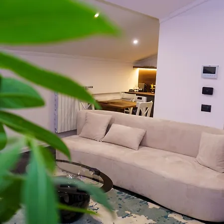 Apartment Bali