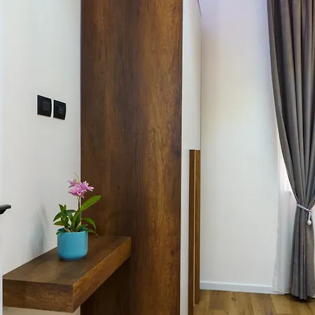 Apartment Bali *
