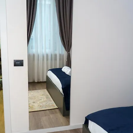 Bali Montecatini Terme