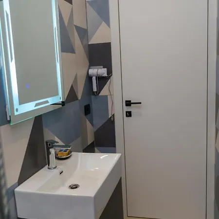 Apartment Bali *
