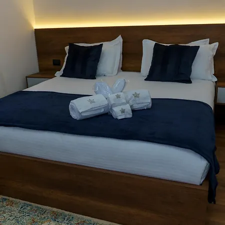 Apartment Bali *